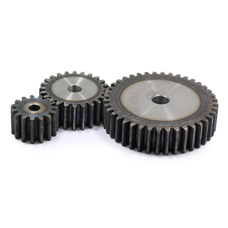 10 Tooth Spur Gear suppliers