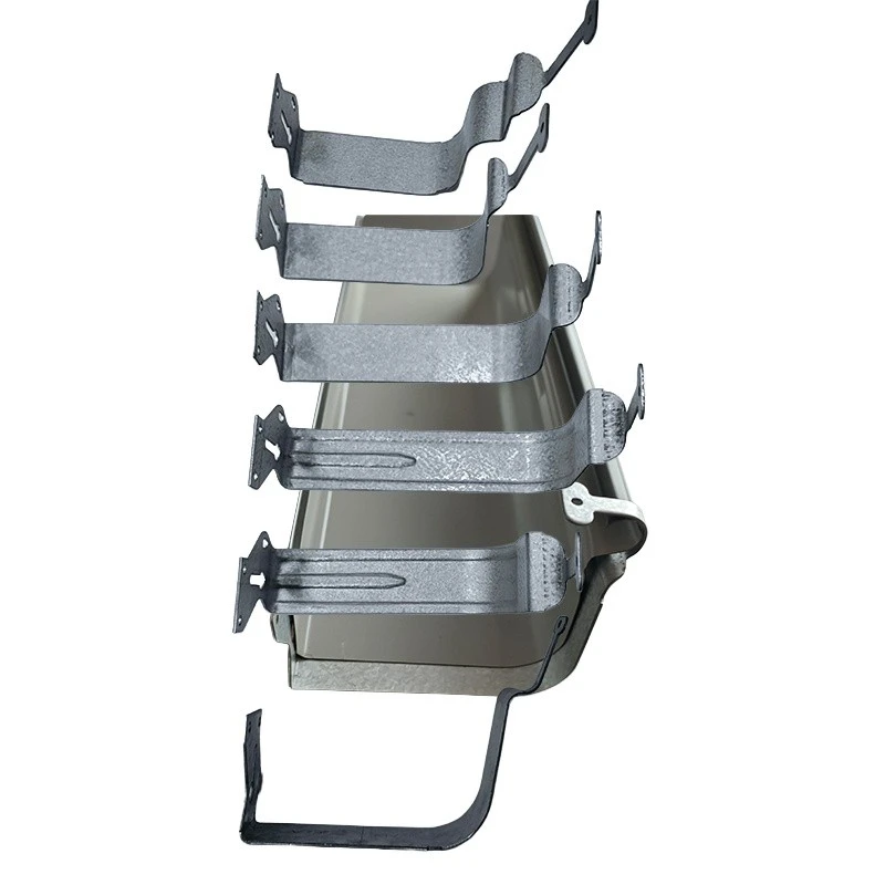 Eaves Gutter Brackets suppliers